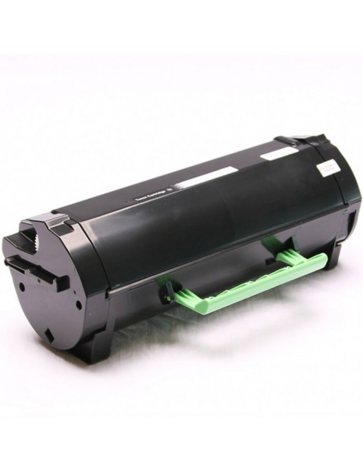 Toner Lexmark MS310-tunisie-sousse