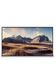Ecran Maxhub ND98CMA - 98 pouces - 4K UHD -Android 11