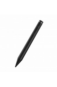 Stylo pour Tablette de Conférence MAXHUB SP20V