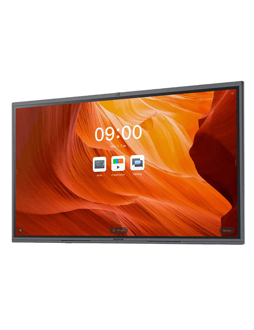 Ecran interactif MAXHUB C5530 V6 -55 pouces - 48Mp