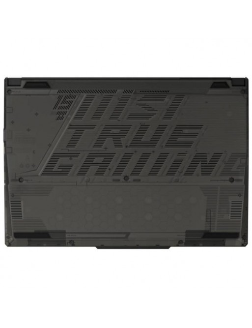 PC Portable MSI Cyborg 15 A13VE  i7 13ème Gén. - 8Go - 512Go SSD- tunisie - sousse