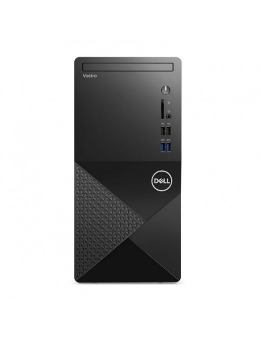 Pc De Bureau DELL VOSTRO 3910 I5 13ème Gén. - 8Go - 512SSD-tunisie-sousse
