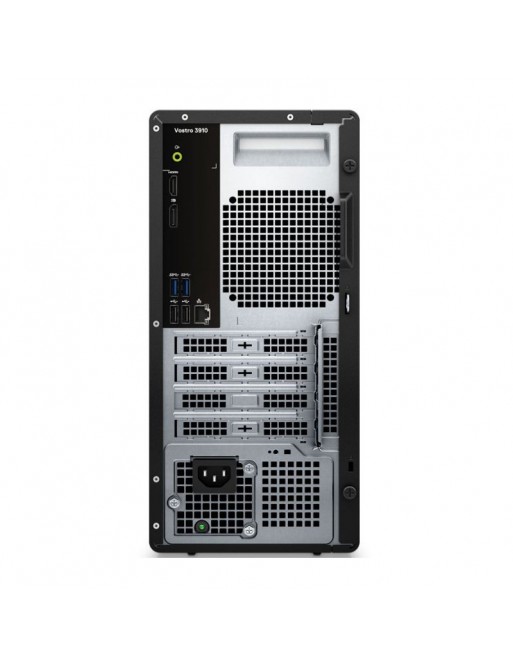 Pc De Bureau DELL VOSTRO 3910 I5 13ème Gén. - 8Go - 512SSD-tunisie-sousse