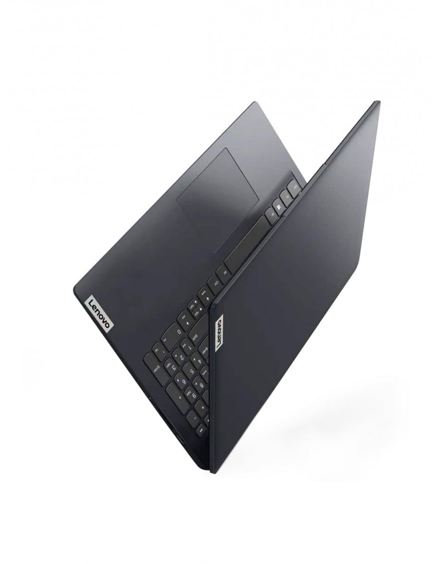 Pc Portable Lenovo IdeaPad1 15ALC7 R7-5700U. 8Go - 512 SSD