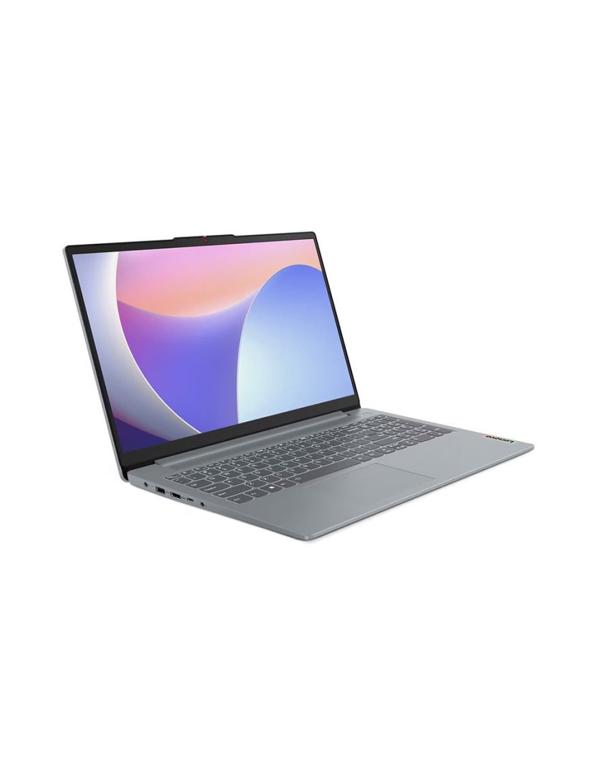 Pc Portable Lenovo IdeaPad S3 15IRH8 i7-13620H . 16Go - 512 SSD