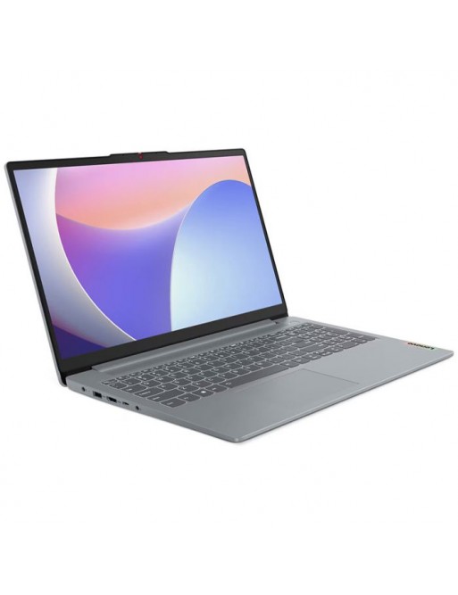 Pc Portable Lenovo IdeaPad S3 15IRH8 i7-13620H . 16Go - 512 SSD