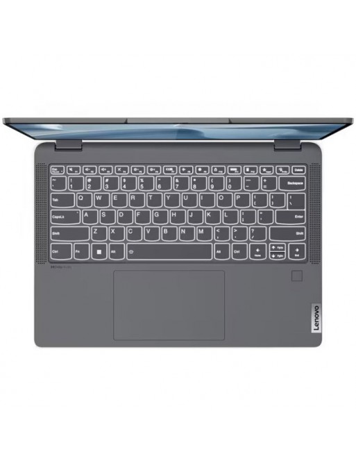 PC Portable LENOVO IdeaPad Flex 5 14IAU7 i5 12è Gén 8Go 512Go SSD