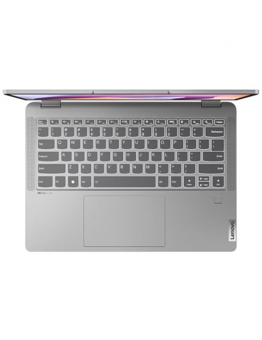 PC Portable LENOVO IdeaPad Flex 5 14ABR8 R7-7730U . 16Go 512Go SSD