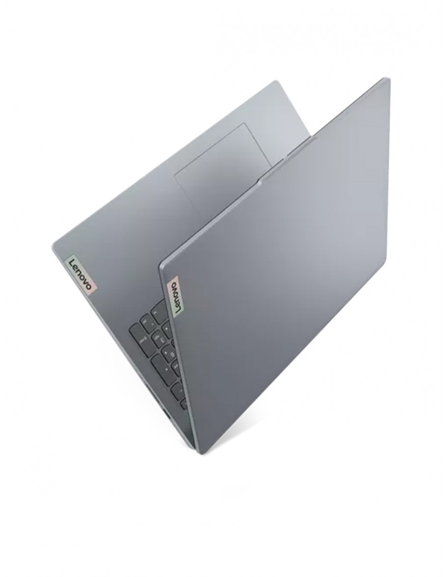 Pc Portable Lenovo IdeaPad S3 15IRH8 i7-13620H . 16Go - 512 SSD