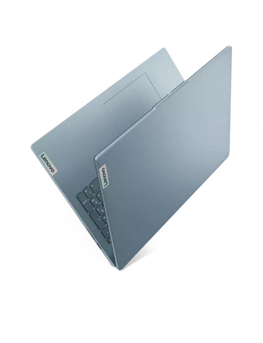 Pc Portable Lenovo IdeaPad S3 15IRH8 i7-13620H . 16Go - 512 SSD