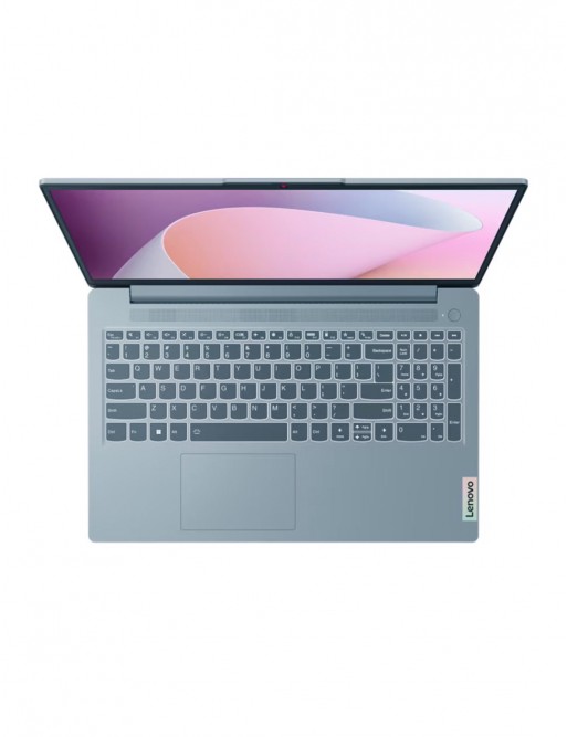 Pc Portable Lenovo IdeaPad S3 15IRH8 i7-13620H . 16Go - 512 SSD