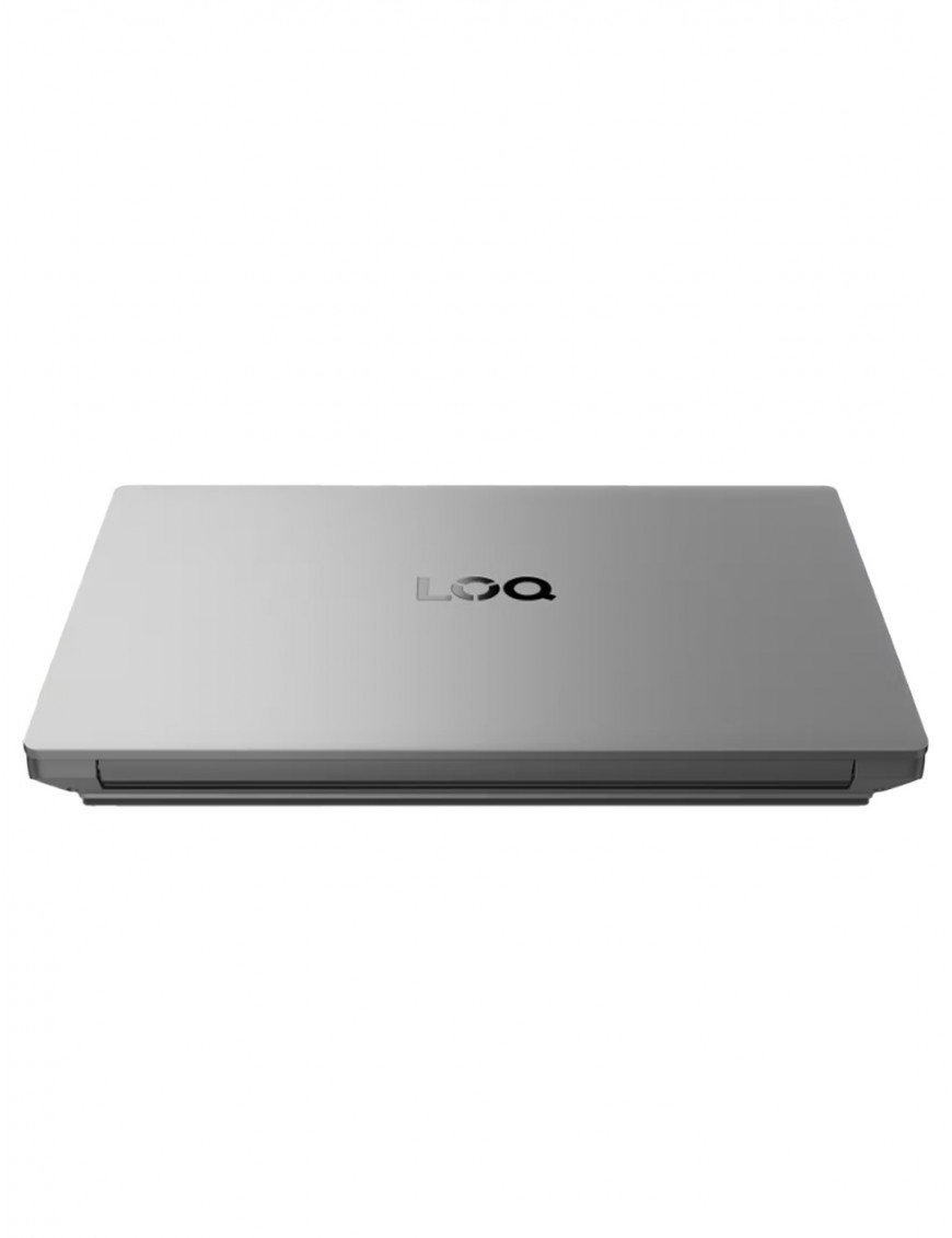 Pc Portable LENOVO 15IRX9 i7-13ème Gén.-16Go - 512Go SSD - RTX 4050- tunisie-sousse