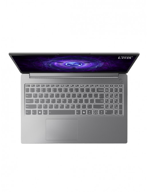 Pc Portable LENOVO 15IRX9 i7-13ème Gén.-16Go - 512Go SSD - RTX 4050- tunisie-sousse