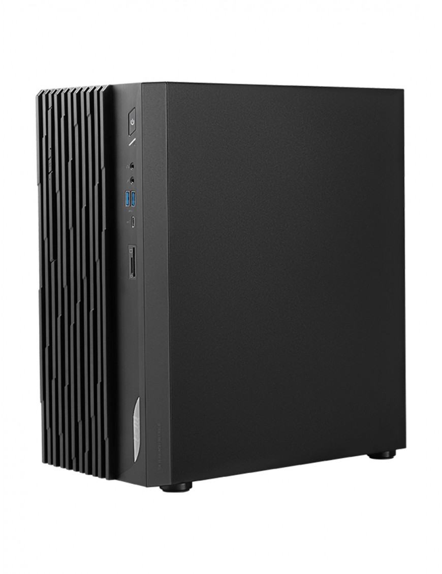 Pc de Bureau MSI PRO DP180 13-273XFR I5-13ème Gén. - 8Go - 512Go SSD-Tunisie - Sousse