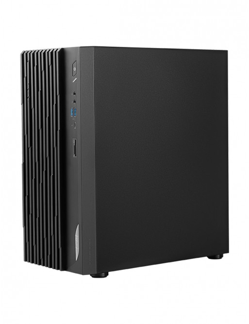 Pc de Bureau MSI PRO DP180 13-273XFR I5-13ème Gén. - 8Go - 512Go SSD-Tunisie - Sousse