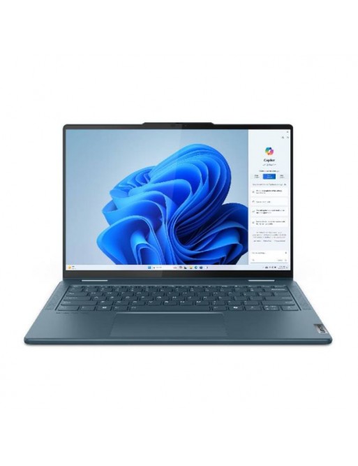 PC Portable LENOVO Yoga 7 2en1 14IML9 Ultra 5 125U 16G 512G SSD
