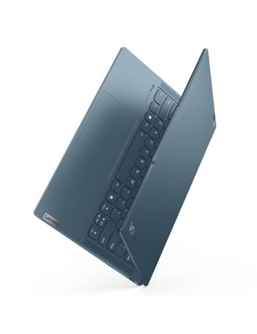 PC Portable LENOVO Yoga 7 2en1 14IML9 Ultra 5 125U 16G 512G SSD