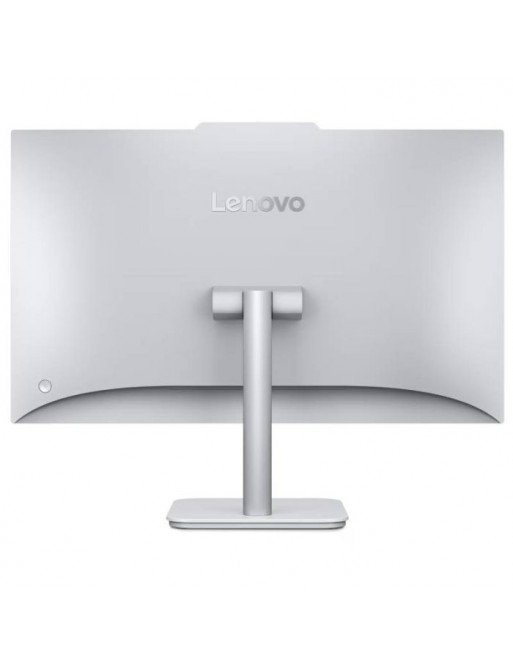 PC de Bureau ALL IN ONE LENOVO A100 Intel N100 8Go 256Go SSD - Gris
