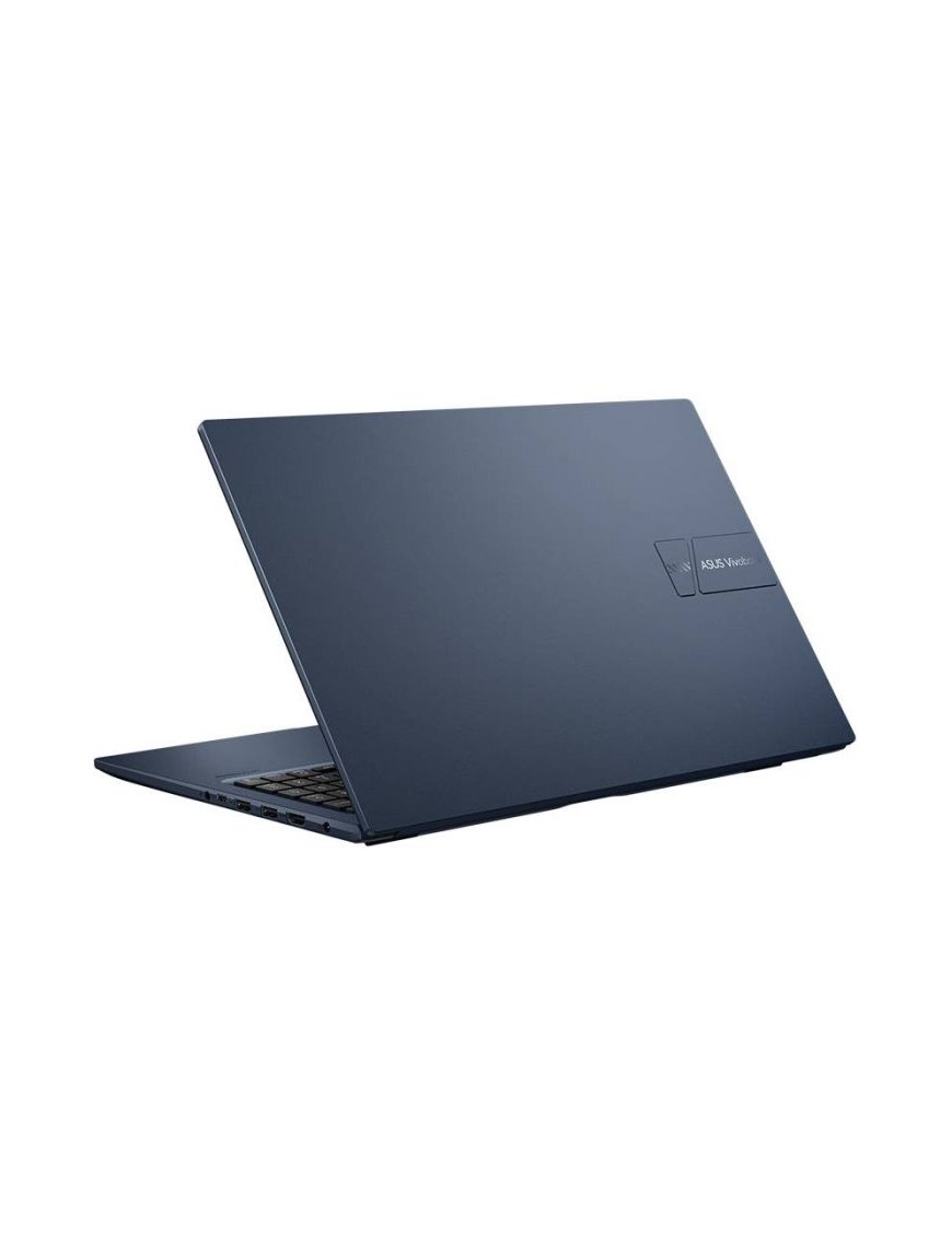 PC Portable ASUS Vivobook 15 X1504VA i3 13è Gén 8Go 512Go SSD - Bleu- tunisie