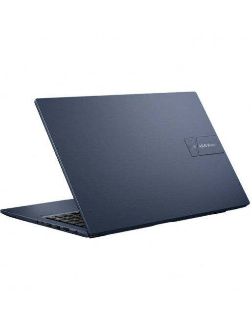 PC Portable ASUS Vivobook 15 X1504VA i3 13è Gén 8Go 512Go SSD - Bleu- tunisie