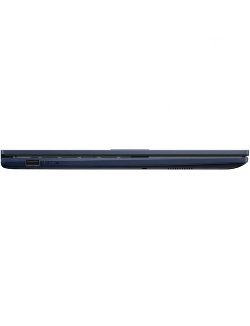 PC Portable ASUS Vivobook 15 X1504VA i3 13è Gén 8Go 512Go SSD - Bleu- tunisie