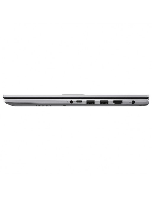 PC Portable ASUS Vivobook 15 X1504VA i3 13è Gén 8G 512Go SSD - Silver- tunisie