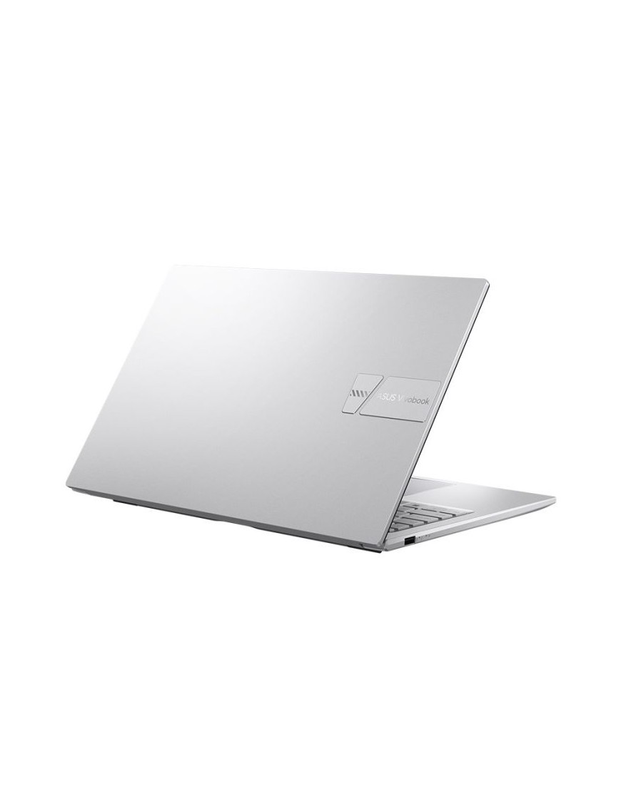 PC Portable ASUS Vivobook 15 X1504VA i3 13è Gén 8G 512Go SSD - Silver- tunisie