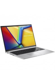 PC Portable ASUS Vivobook 15 X1502VA i5 13è Gén 8G 512Go SSD - Silver- tunisie