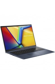 PC Portable ASUS Vivobook 15 X1502VA i7 13è Gén 8G 512Go SSD - Silver- tunisie