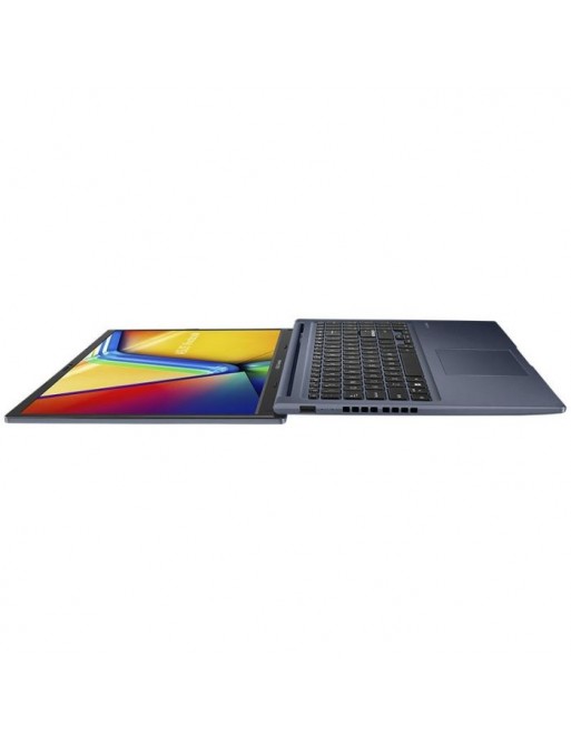 PC Portable ASUS Vivobook 15 X1502VA i7 13è Gén 8G 512Go SSD - Silver- tunisie