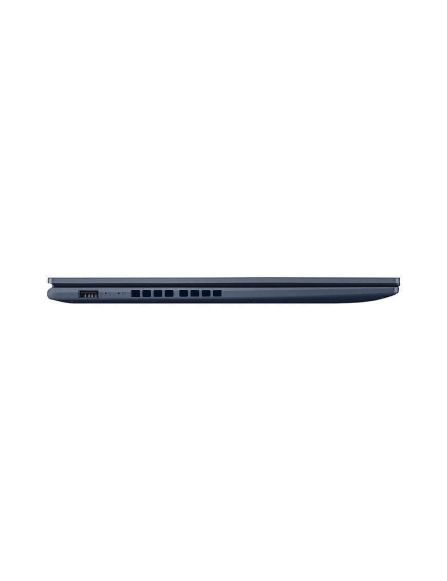 PC Portable ASUS Vivobook 15 X1502VA i7 13è Gén 8G 512Go SSD - Silver- tunisie