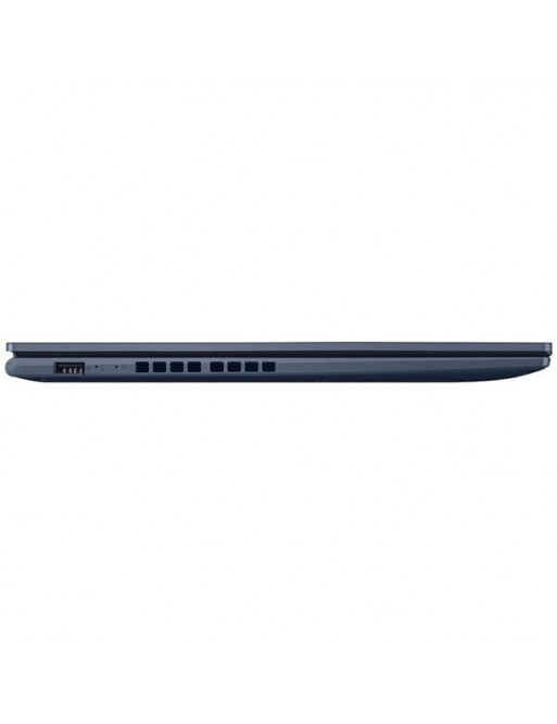 PC Portable ASUS Vivobook 15 X1502VA i7 13è Gén 8G 512Go SSD - Silver- tunisie