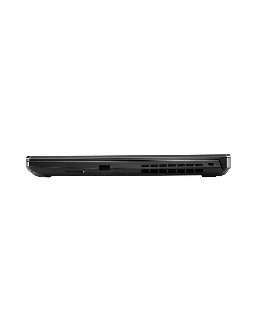 PC Portable Gamer ASUS TUF Gaming A15 AMD RYZEN 7 8G RTX2050- Tunisie-sousse