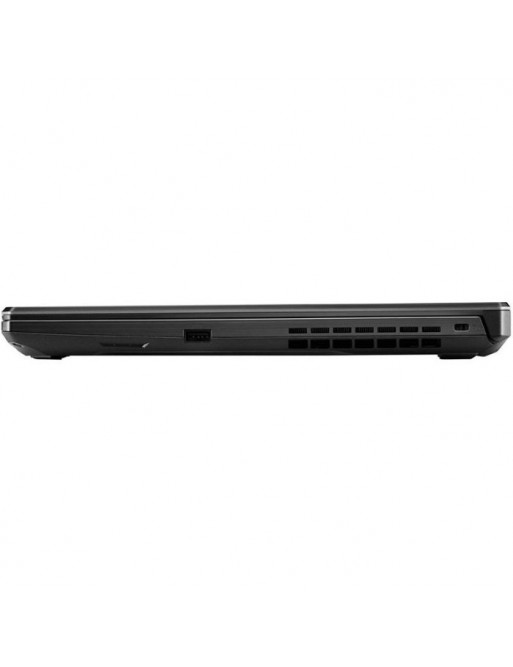 PC Portable Gamer ASUS TUF Gaming A15 AMD RYZEN 7 8G RTX2050- Tunisie-sousse