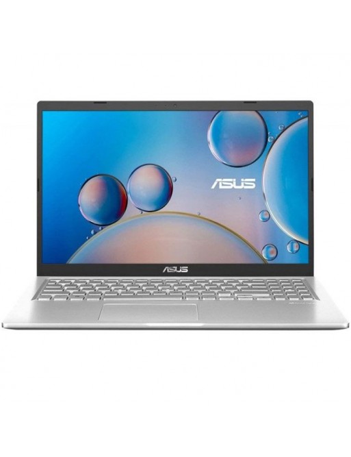 PC Portable ASUS X515KA Intel Celeron N4500 4Go 256Go SSD - Silver - Silver- tunisie
