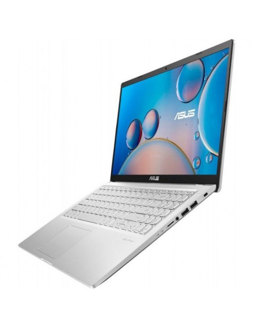 PC Portable ASUS X515KA Intel Celeron N4500 4Go 256Go SSD - Silver - Silver- tunisie