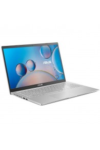 PC Portable ASUS X515KA Intel Celeron N4500 4Go 256Go SSD - Silver - Silver- tunisie