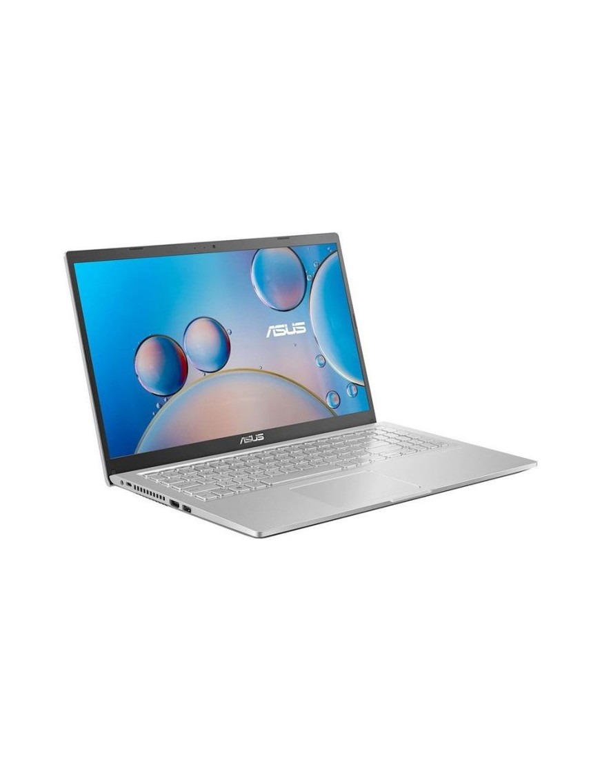 PC Portable ASUS X515KA Intel Celeron N4500 4Go 256Go SSD - Silver - Silver- tunisie