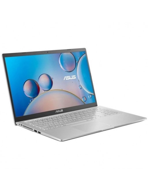 PC Portable ASUS X515KA Intel Celeron N4500 4Go 256Go SSD - Silver - Silver- tunisie