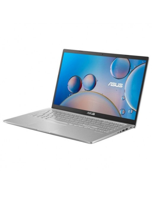 PC Portable ASUS X515KA Intel Celeron N4500 4Go 256Go SSD - Silver - Silver- tunisie