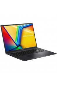PC Portable Gamer ASUS Vivobook 16X i5 12è Gén 8G RTX 2050- tunisie