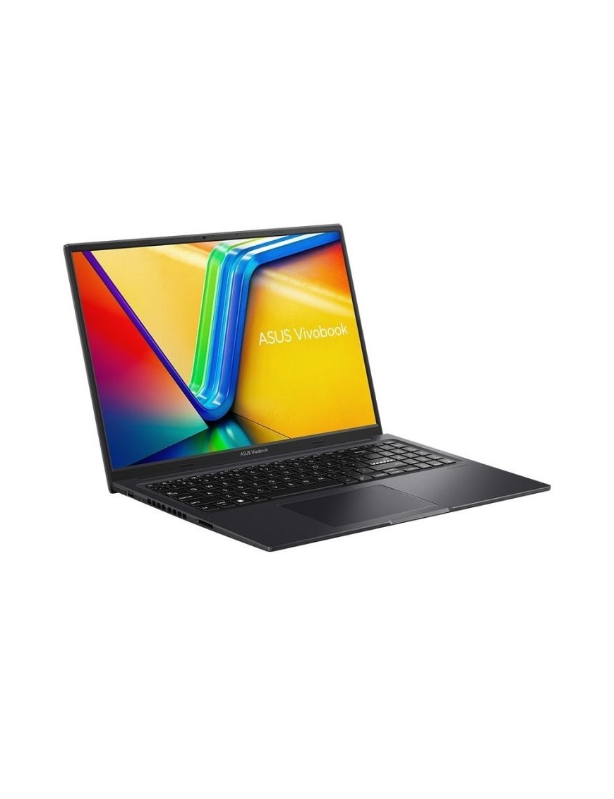 PC Portable Gamer ASUS Vivobook 16X i5 12è Gén 8G RTX 2050- tunisie