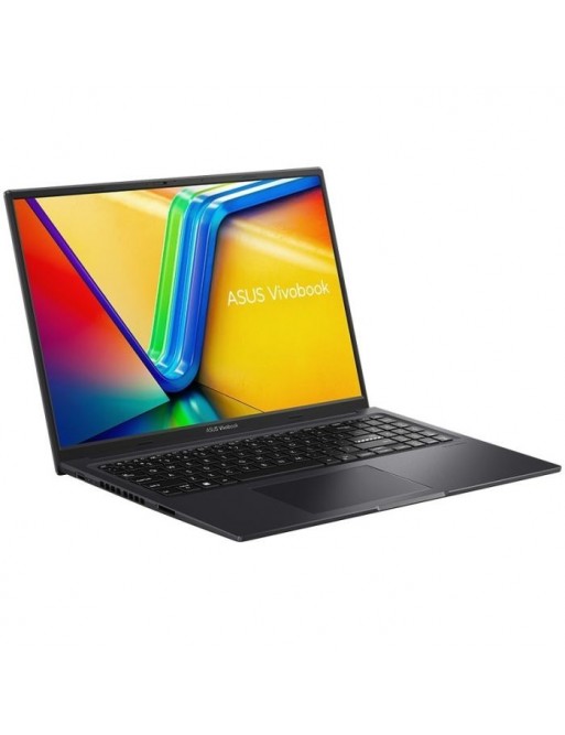PC Portable Gamer ASUS Vivobook 16X i5 12è Gén 8G RTX 2050- tunisie