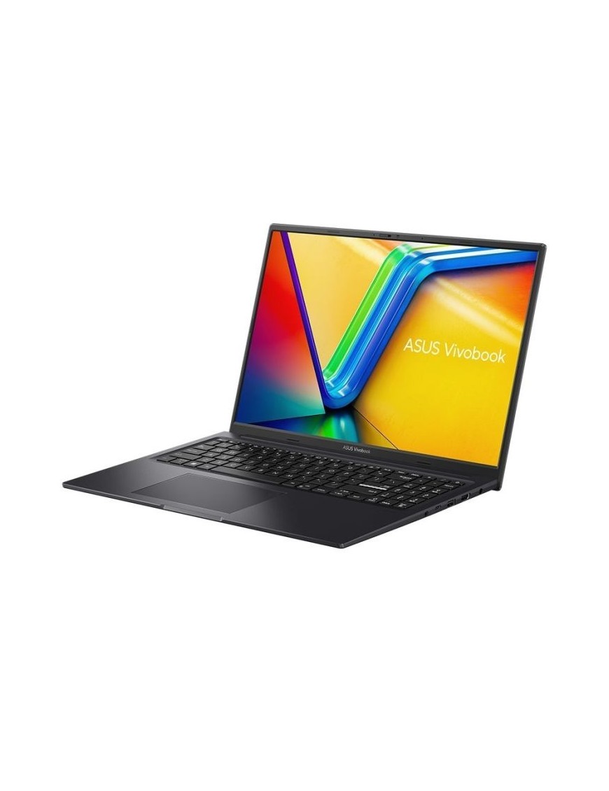 PC Portable Gamer ASUS Vivobook 16X i5 12è Gén 8G RTX 2050- tunisie