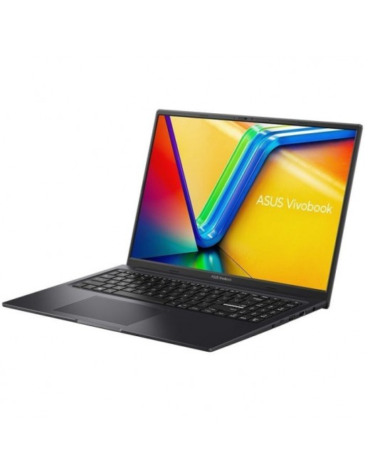 PC Portable Gamer ASUS Vivobook 16X i5 12è Gén 8G RTX 2050- tunisie