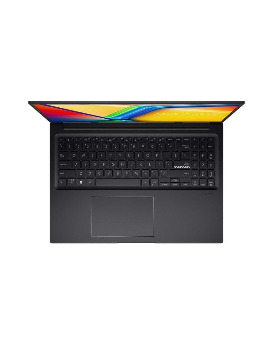 PC Portable Gamer ASUS Vivobook 16X i5 12è Gén 8G RTX 2050- tunisie