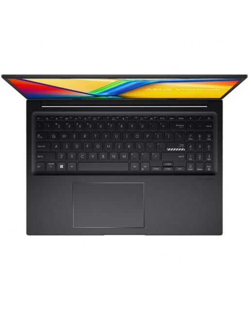 PC Portable Gamer ASUS Vivobook 16X i5 12è Gén 8G RTX 2050- tunisie