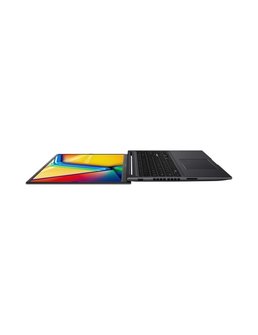 PC Portable Gamer ASUS Vivobook 16X i5 12è Gén 8G RTX 2050- tunisie