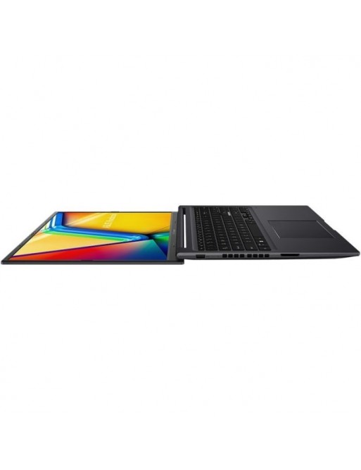 PC Portable Gamer ASUS Vivobook 16X i5 12è Gén 8G RTX 2050- tunisie