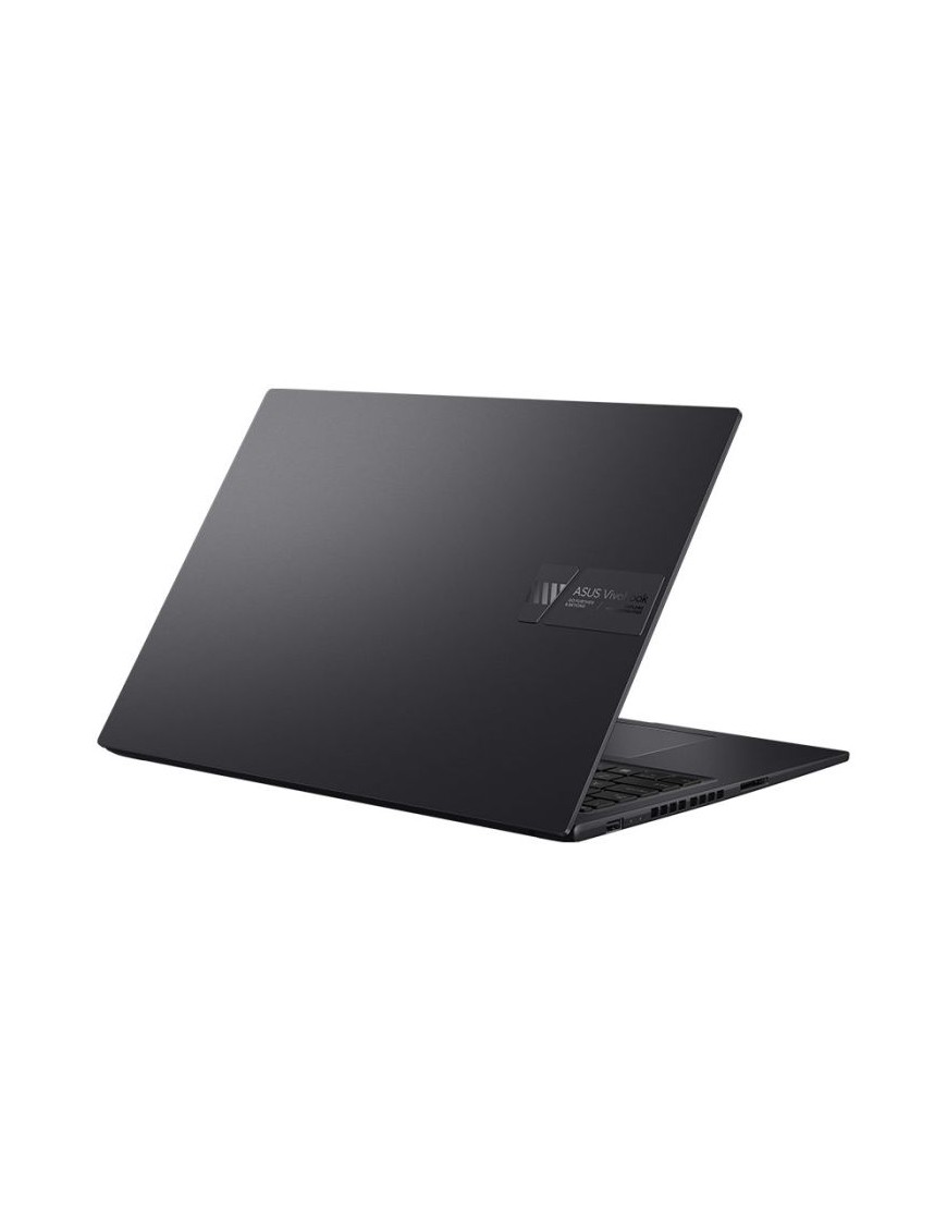 PC Portable Gamer ASUS Vivobook 16X i5 12è Gén 8G RTX 2050- tunisie